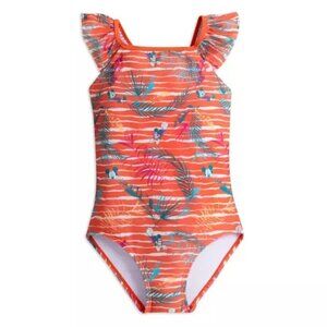 Skip to main content   Complete your listing Photos & Video  See photo options Y